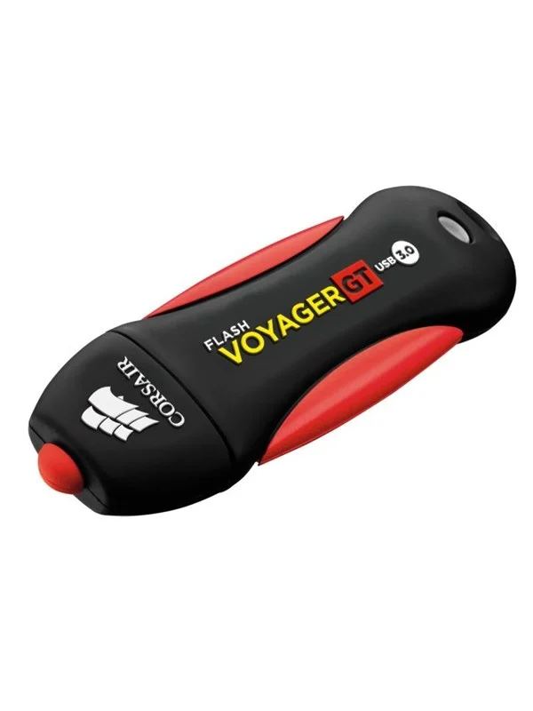 Corsair Flash Voyager GT - 1TB - Minnepenn