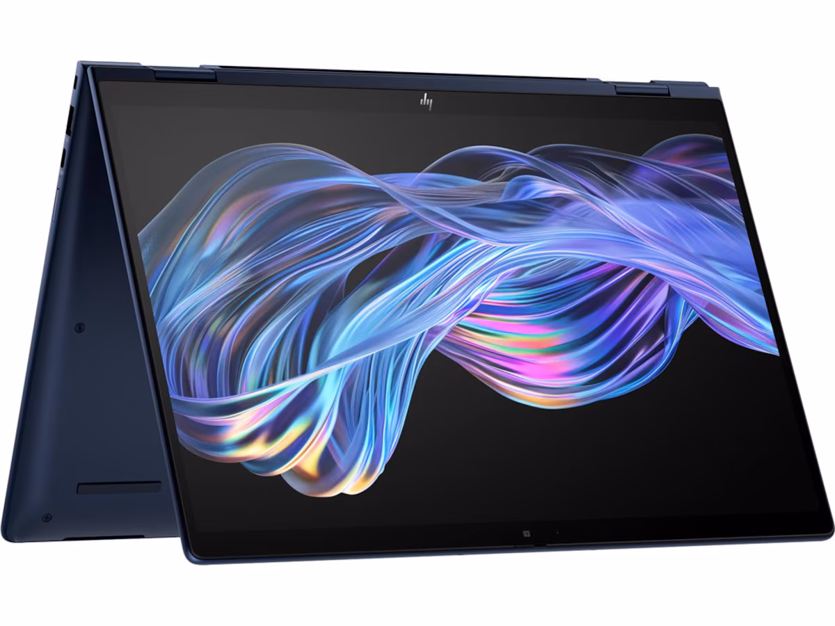 HP EliteBook X Flip G1i 14" WUXGA Touch Copilot+ PC