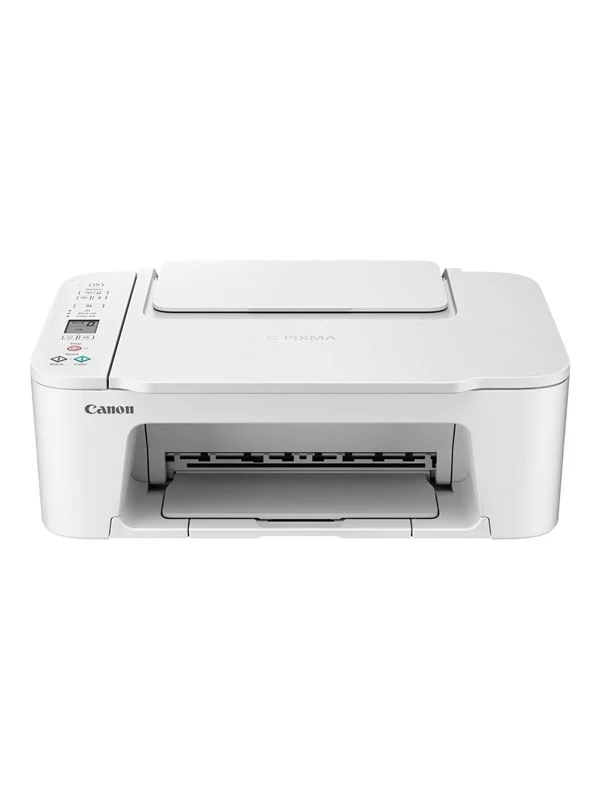 Canon PIXMA TS3751i Multifunksjon - Farge - Blekk