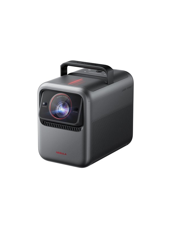 Anker Prosjektor Nebula X1 - 3840 x 2160 - 3500 ANSI lumens
