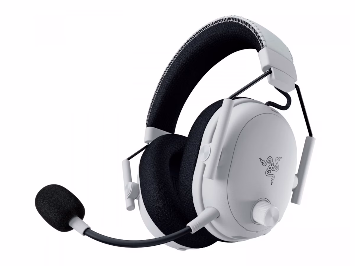 Razer BlackShark V3 Pro
