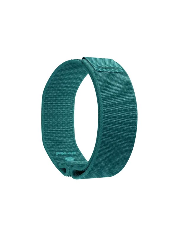 Polar 910117335 smart wearable accessory