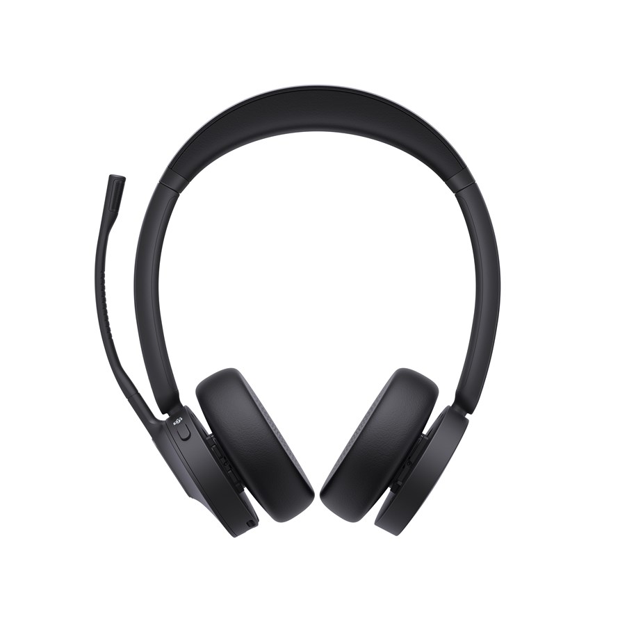 Yealink BH70 Dual Teams USB-C/A