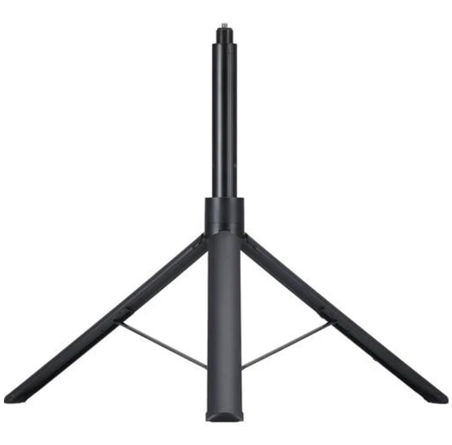 DJI Osmo 1.6m Tripod Selfie Stick