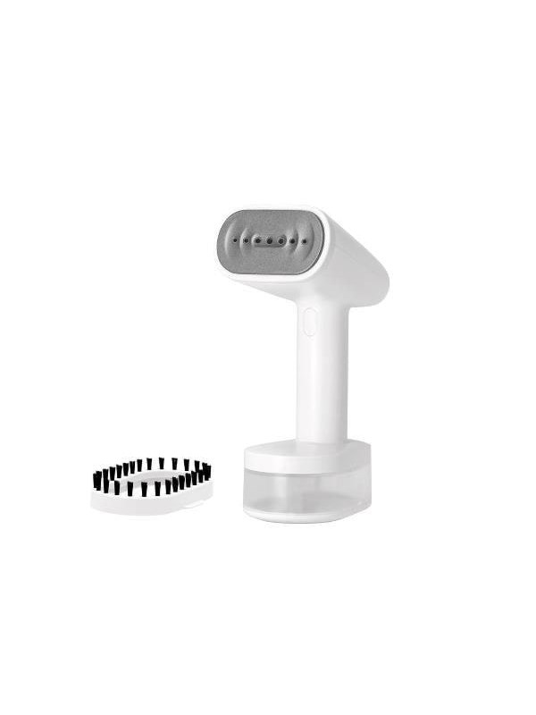 Nordic Sense Hand steamer - Hand steamer 1600 watt - White