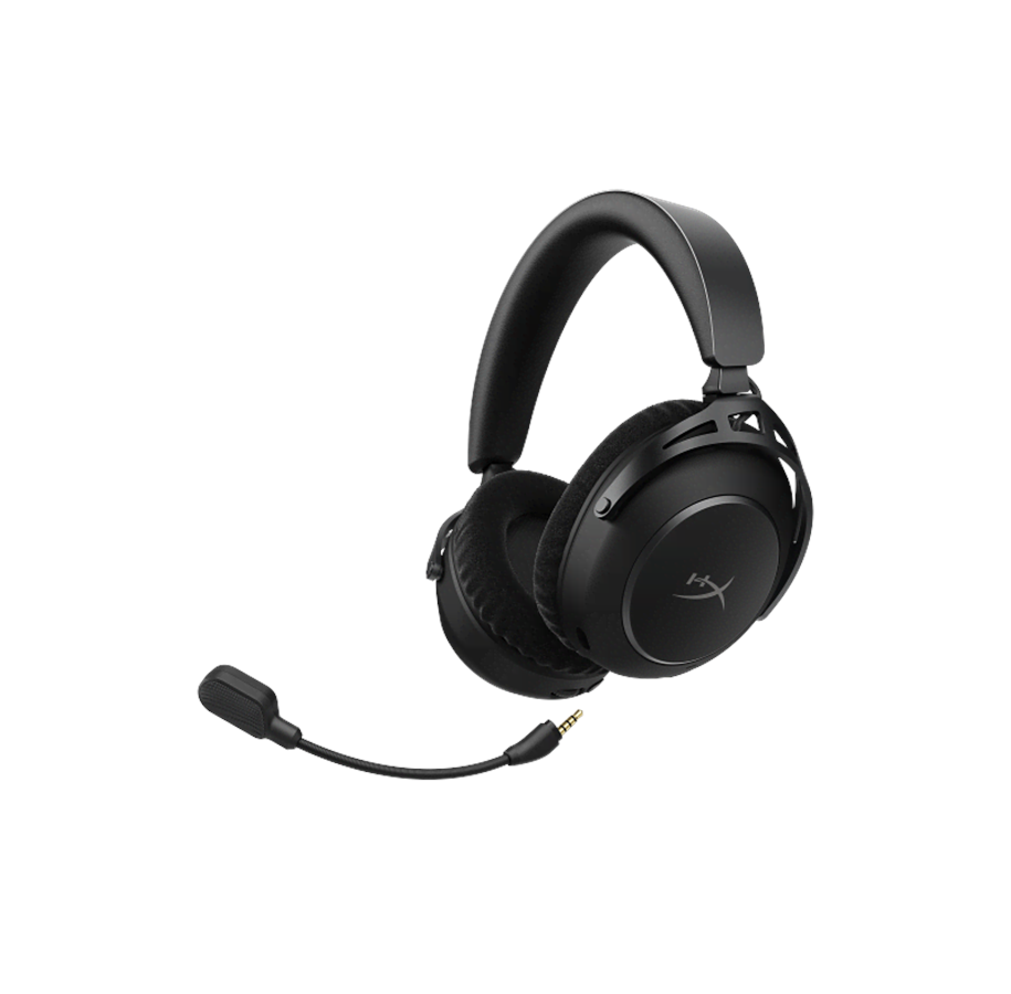 HyperX Cloud Alpha 2