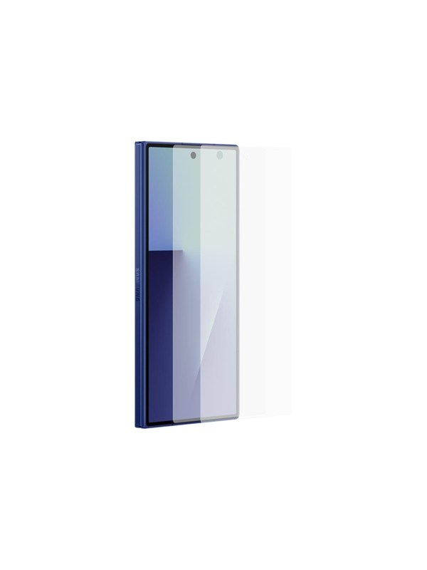 Samsung Galaxy Z Fold7 - Anti-reflecting Film - Transparent