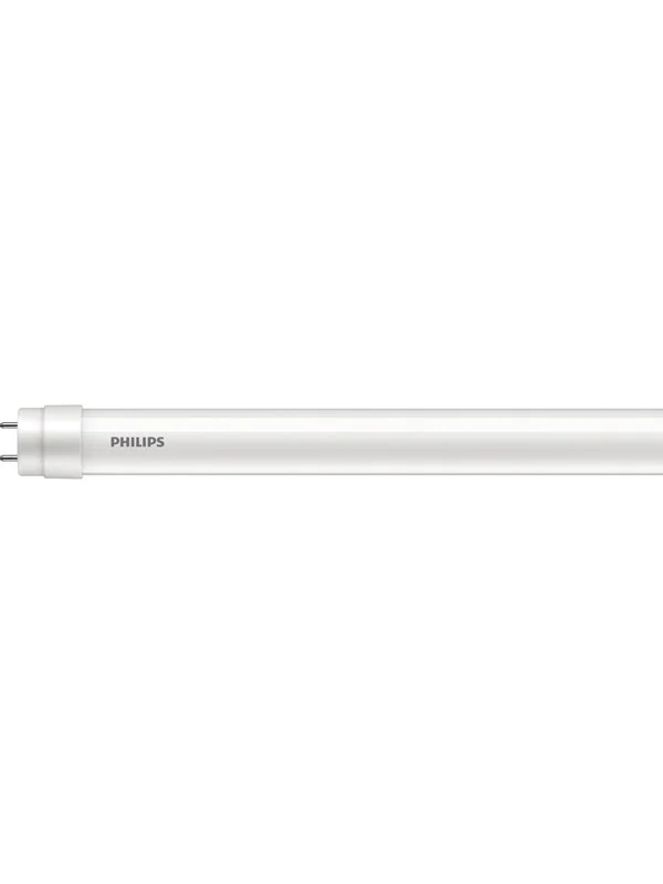 Philips LED-lyspære T8 EM 8W/830 600 mm G13