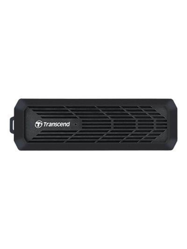 Transcend CM10G