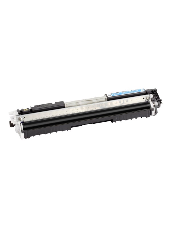 Canon CRG 729 / 4369B002 Cyan