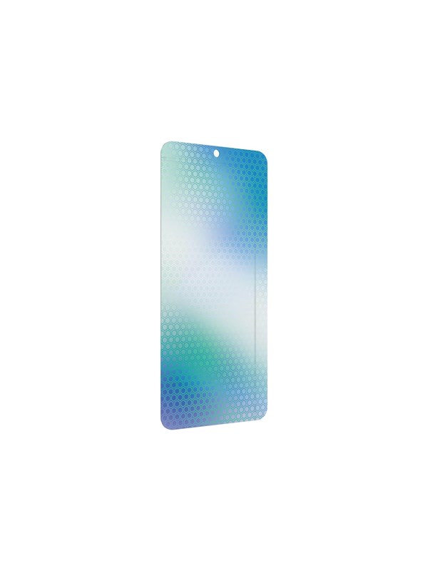 ZAGG InvisibleShield Flex XTR2 ECO for Samsung Galaxy S23