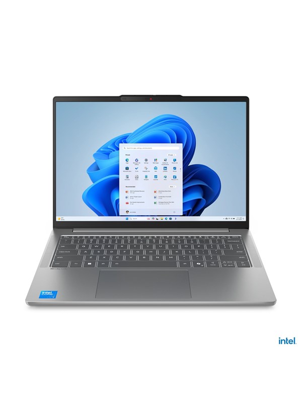 Lenovo IdeaPad Slim 5 - 14" | Core Ultra 5 | 16GB | 512GB