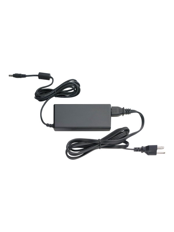 HP USB-C LC