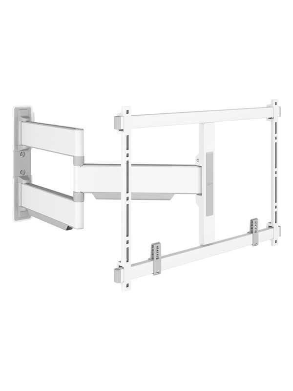 Vogel's Elite TVM 5645 - Max 45 kg - recommended for 40"-77"