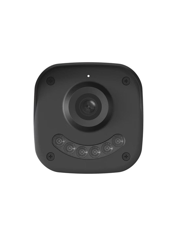 Strong - network surveillance camera - bullet