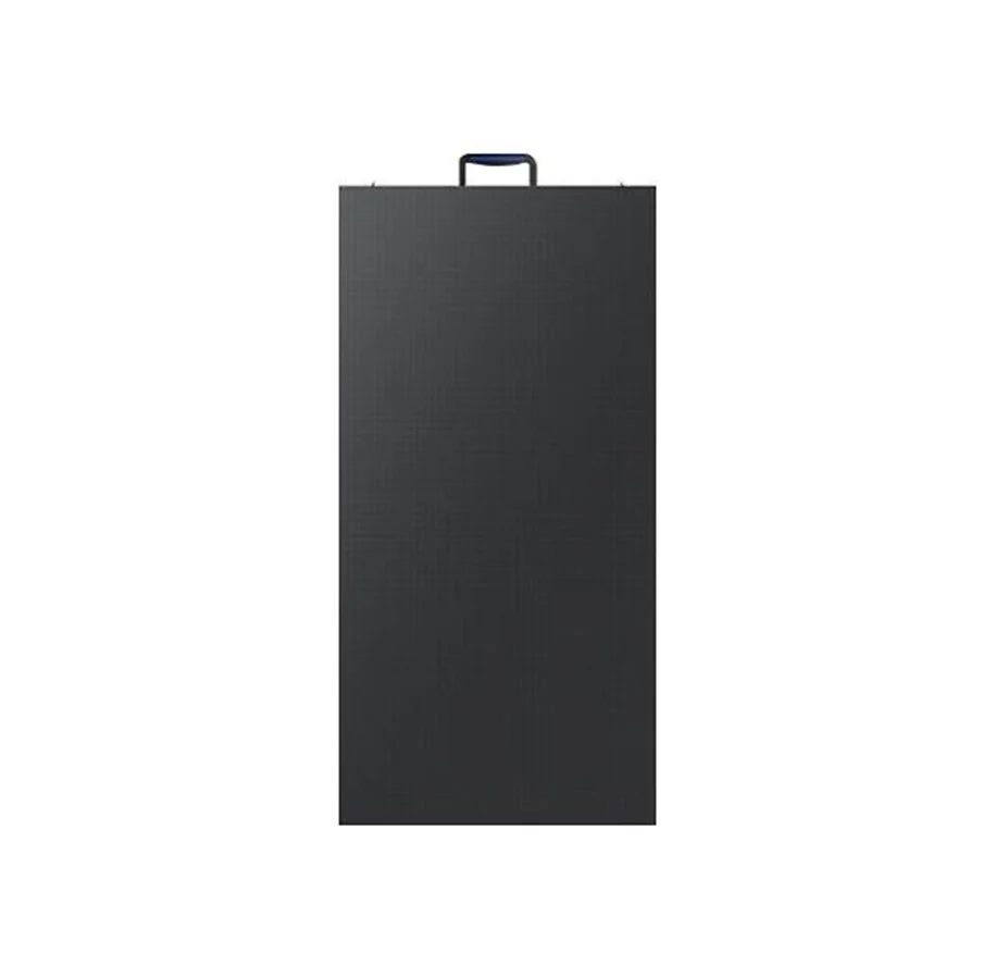 Samsung XRB029-S XRB Series LED display unit - outdoor - for digital signage