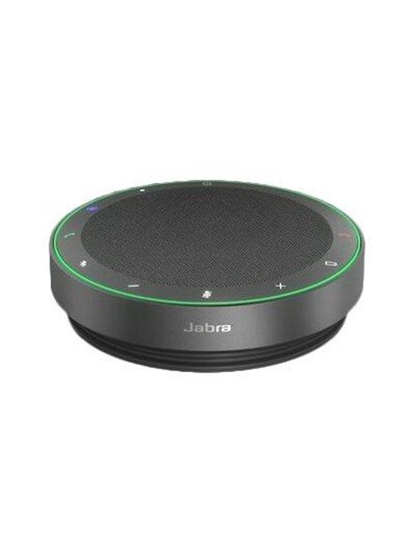 Jabra Speak2 75 MS