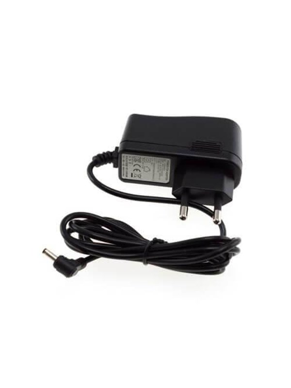 BlackVue Power Adapter 590/750s/900s/750LTE
