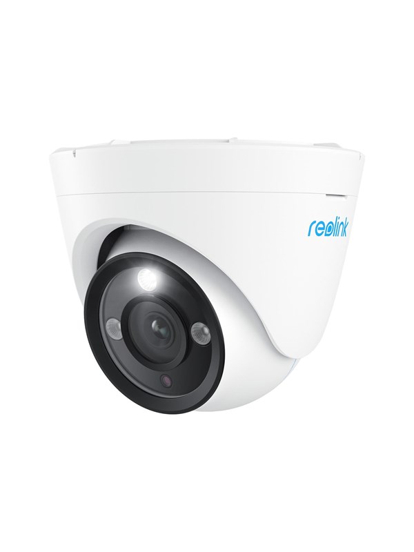 REOLINK P434