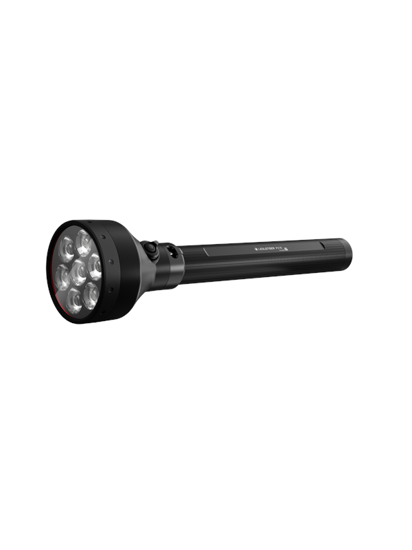 Ledlenser P21R