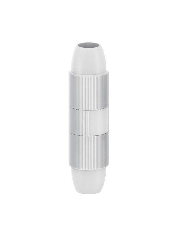 Hama 00205215 coaxial connector