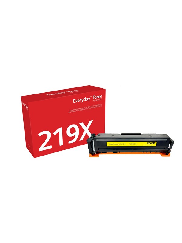 Xerox 006R05156 toner cartridge