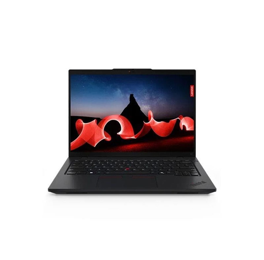 Lenovo Thinkpad L14 Gen 5 - 14" | Core Ultra 5 | 16GB | 512GB