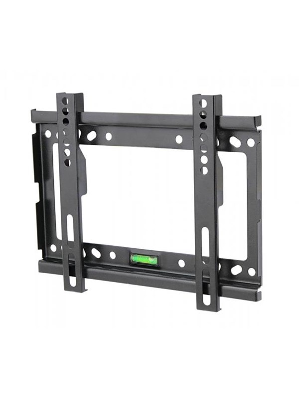 Esperanza ERW013 14-50 inch TV mount - Max 25 kg - recommended for 50"