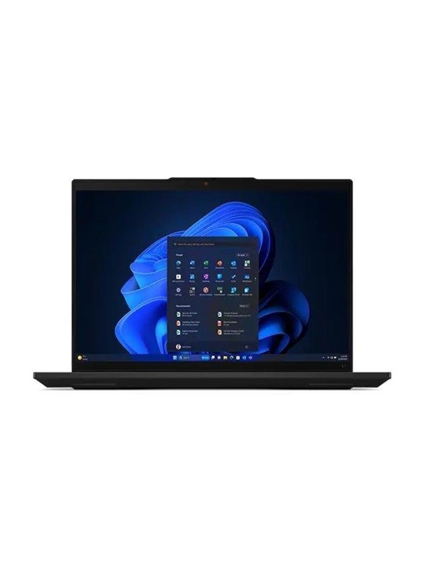 Lenovo Thinkpad L14 Gen 6 - 14" | Ryzen 7 | 32GB | 1TB
