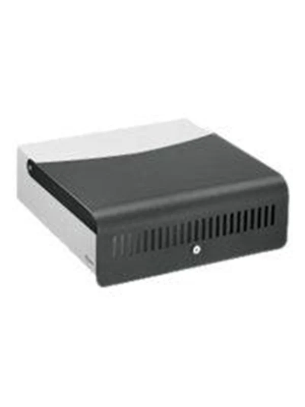 Vogel's Professional Connect-it PFA 9113 - Max 20 kg - recommended for