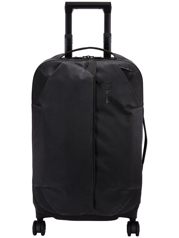 Thule Aion Carry On Spinner - Carry-on suitcase | Removable cube | Recycled materials | Water-resistant