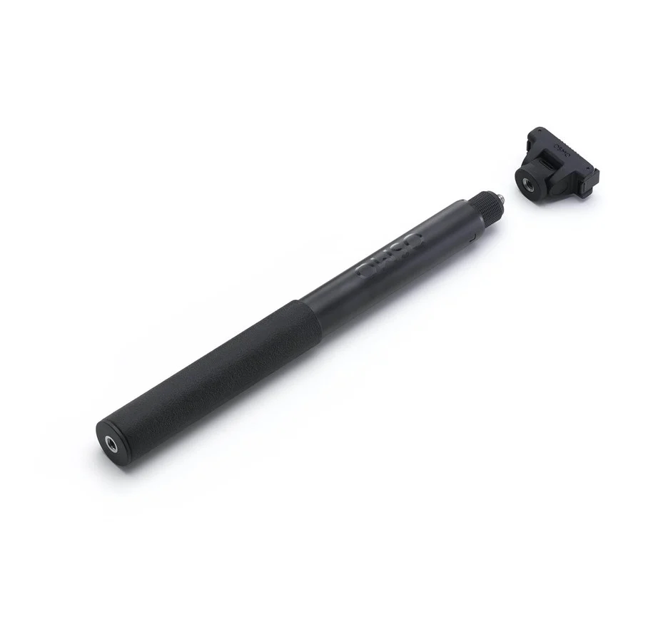 DJI Osmo 1.2m Invisible Selfie Stick Kit