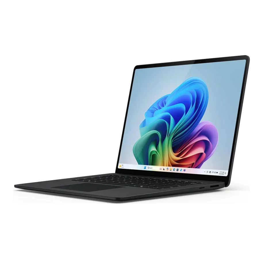Microsoft Surface Laptop 7 - 15" Touchscreen | X Elite | 32GB | 1TB