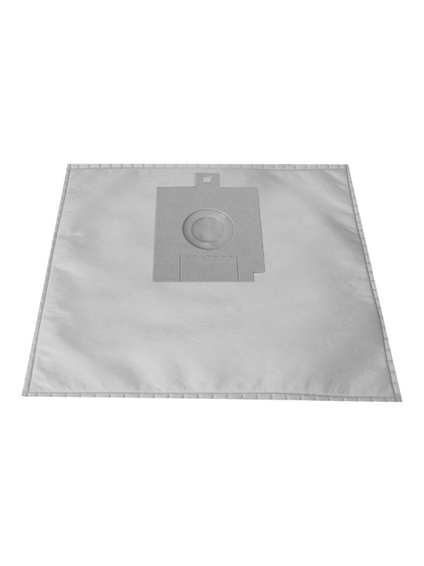 Nordic Quality MVO 3140 - bag