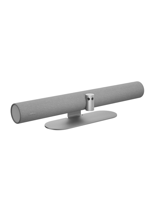 Jabra PanaCast 50 - Grey
