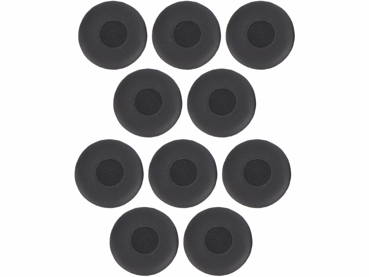 Jabra Earpads til Evolve serien