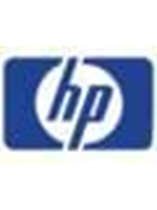 HP - 450GB - Harddisk - 581310-001 - Serial Attached SCSI