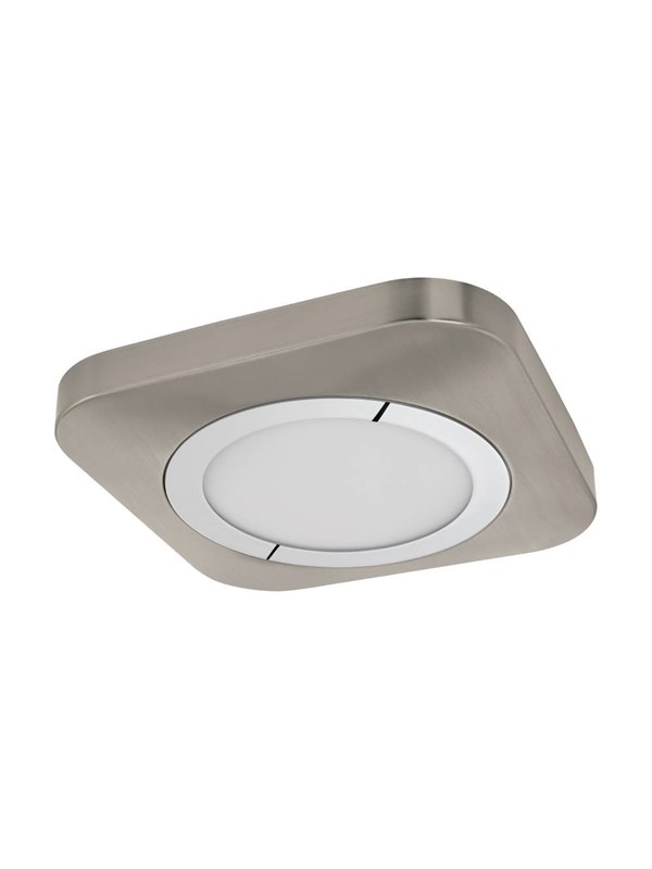 EGLO PUYO TAKLAMPE 1600LM 300X300 BS