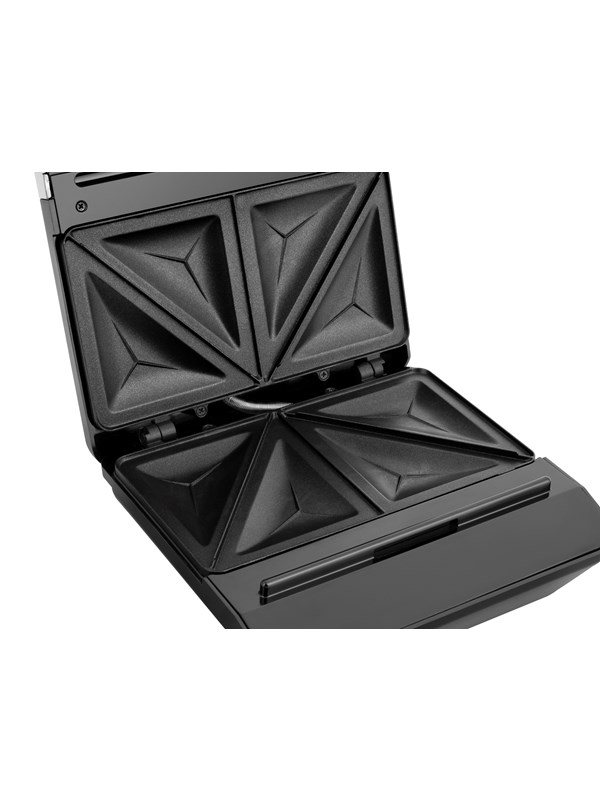 Russell Hobbs Smørbrødgriller Creations Sandwich Maker - 26800-56