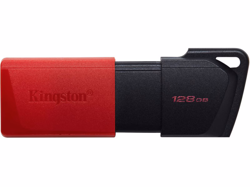Kingston DataTraveler Exodia M 128GB