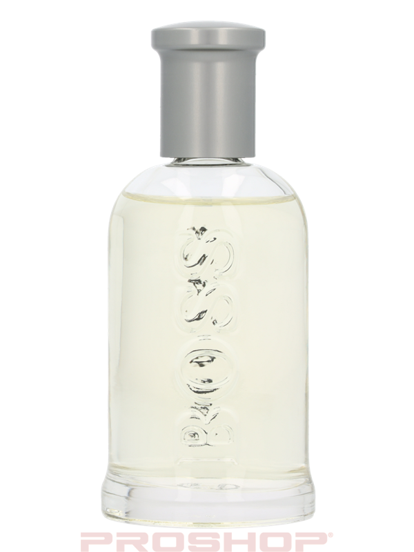 Hugo Boss Bottled After Shave Lotion