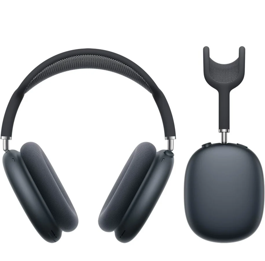 Apple AirPods Max USB-C - Midnight