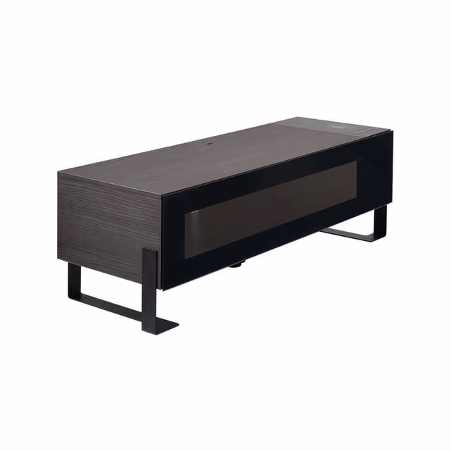 Erard Naga 1400 Carbon TV bord