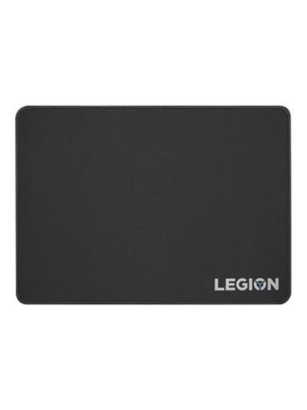 Lenovo Legion Gaming Mat