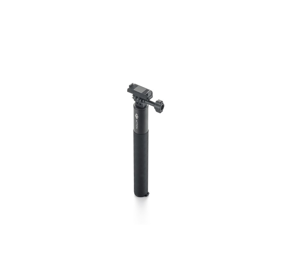 DJI Osmo 1.5m Extension Rod Kit (Dual-Direction Quick-Release)