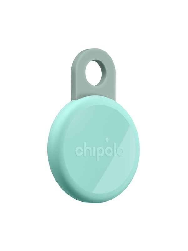 Chipolo LOOP - Mint