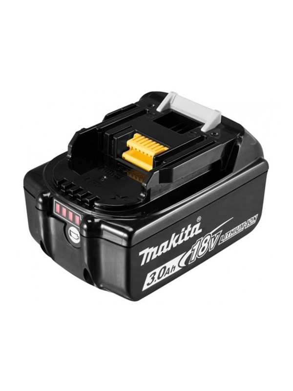 Makita BL1830B 18V 3Ah LXT