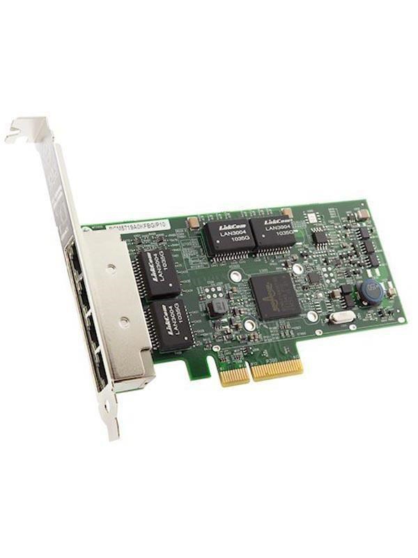 Lenovo ISG ThinkSystem Broadcom NetXtreme