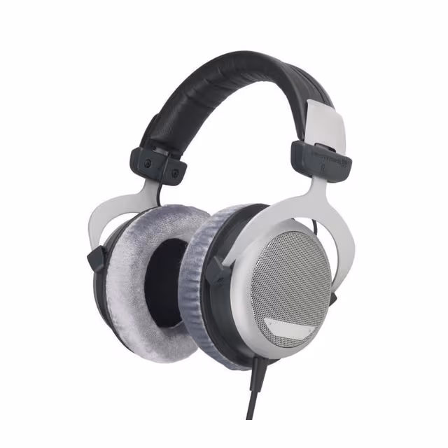 Beyerdynamic DT 880 Edition (600 Ohm)