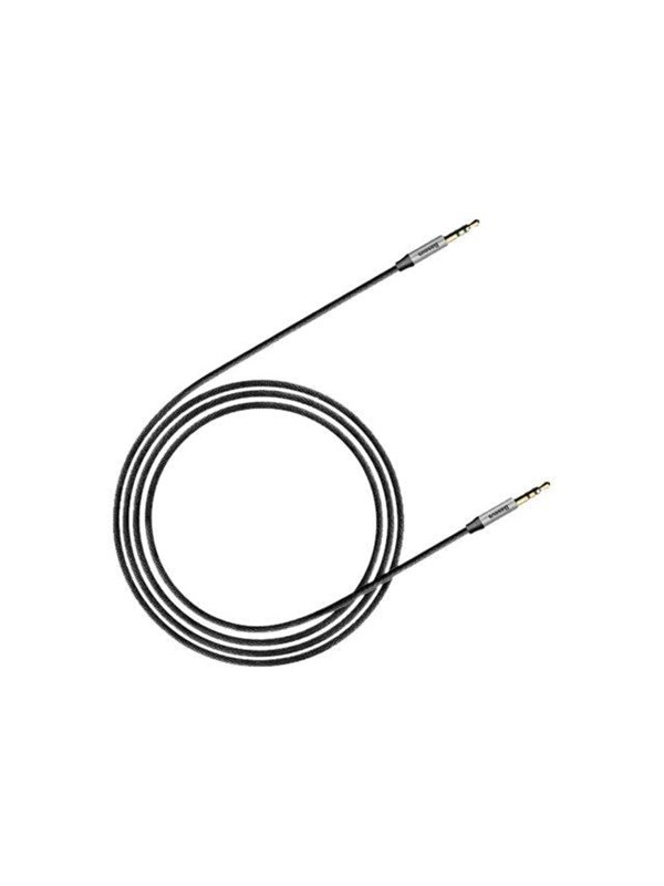 Baseus Yiven M30